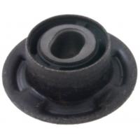 MZAB-097