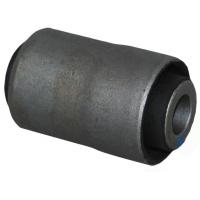 MZAB-102