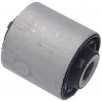 MZAB-114