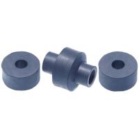 MZAB-129-KIT