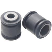 MZAB-140-KIT