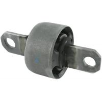 MZAB-152