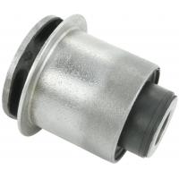 MZAB-154  