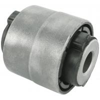MZAB-155