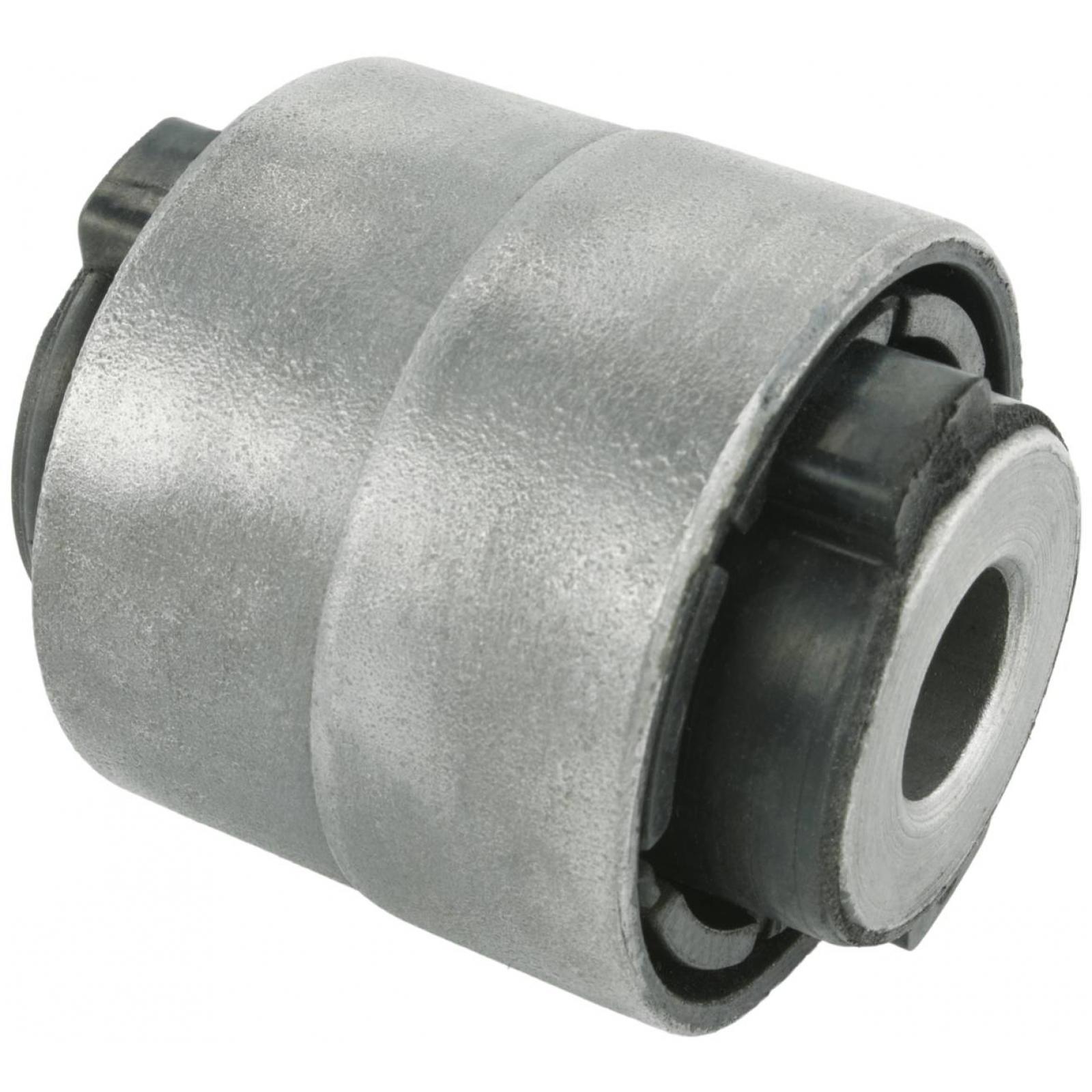 MZAB-155
