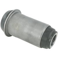 MZAB-157