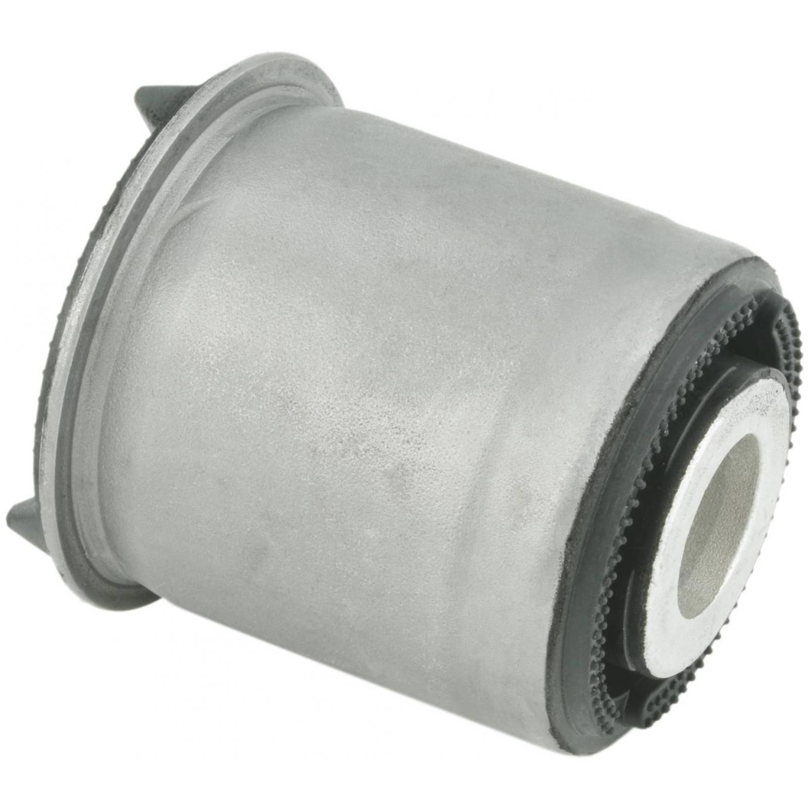 MZAB-160