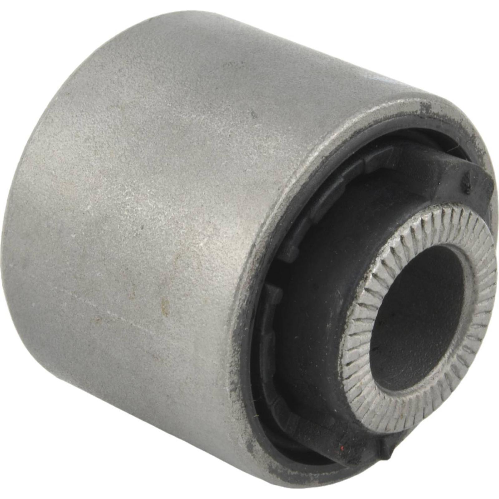MZAB-165