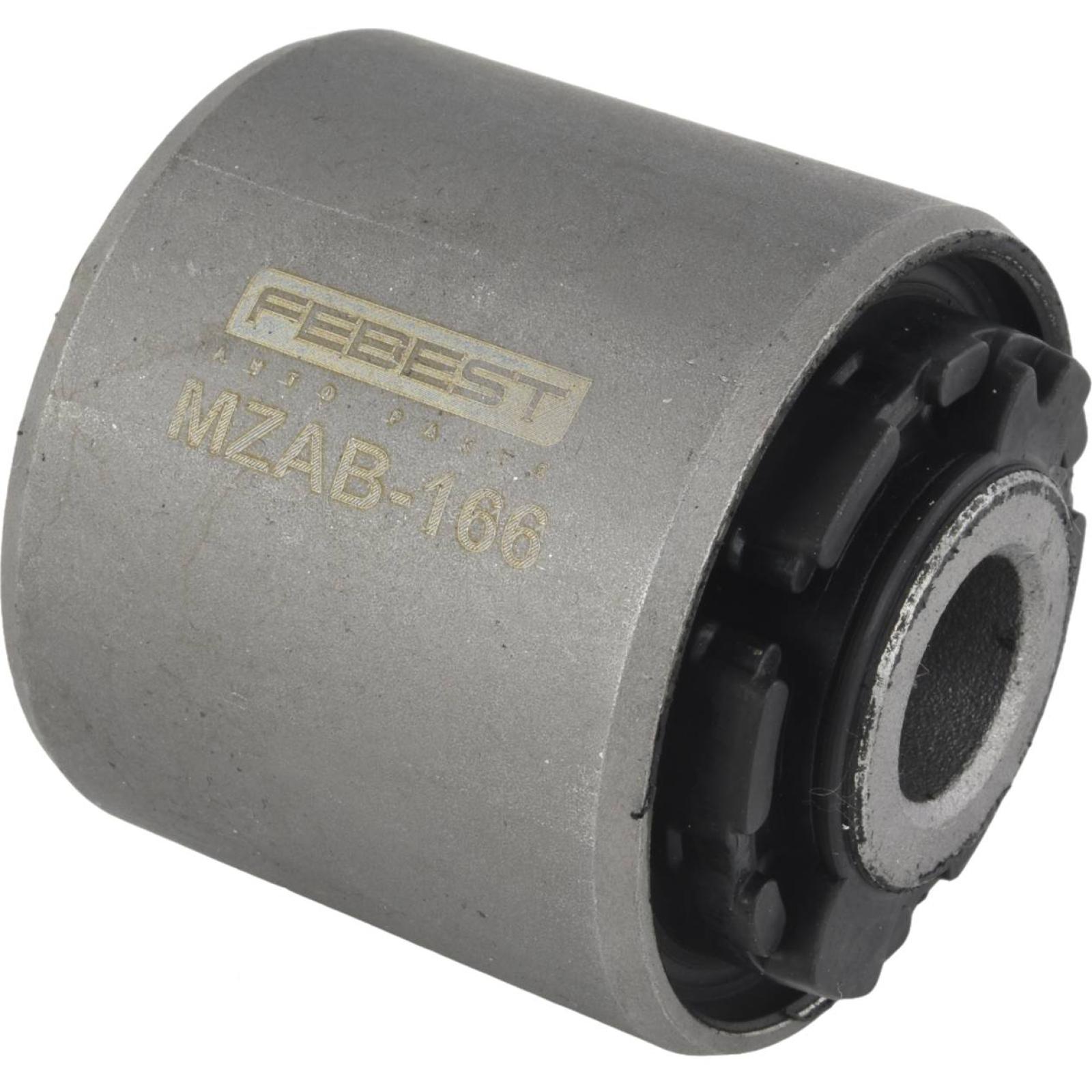 MZAB-166