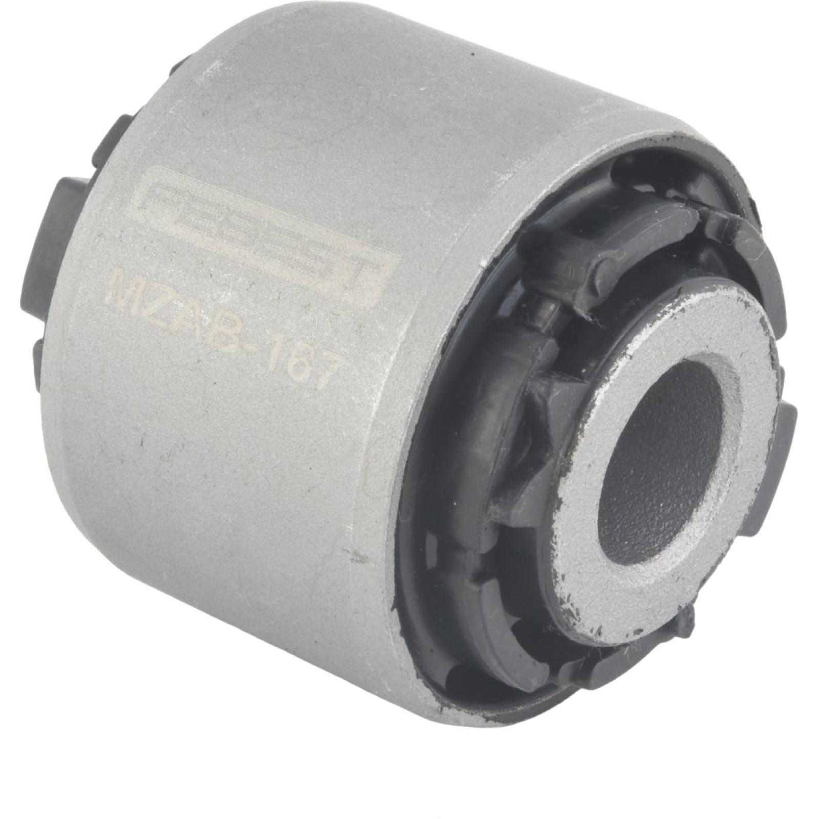 MZAB-167