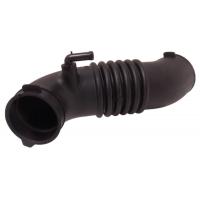 MZAH-323