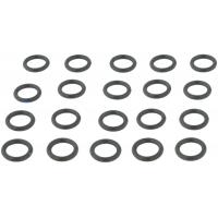 MZCP-001-PCS20