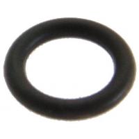 MZCP-001