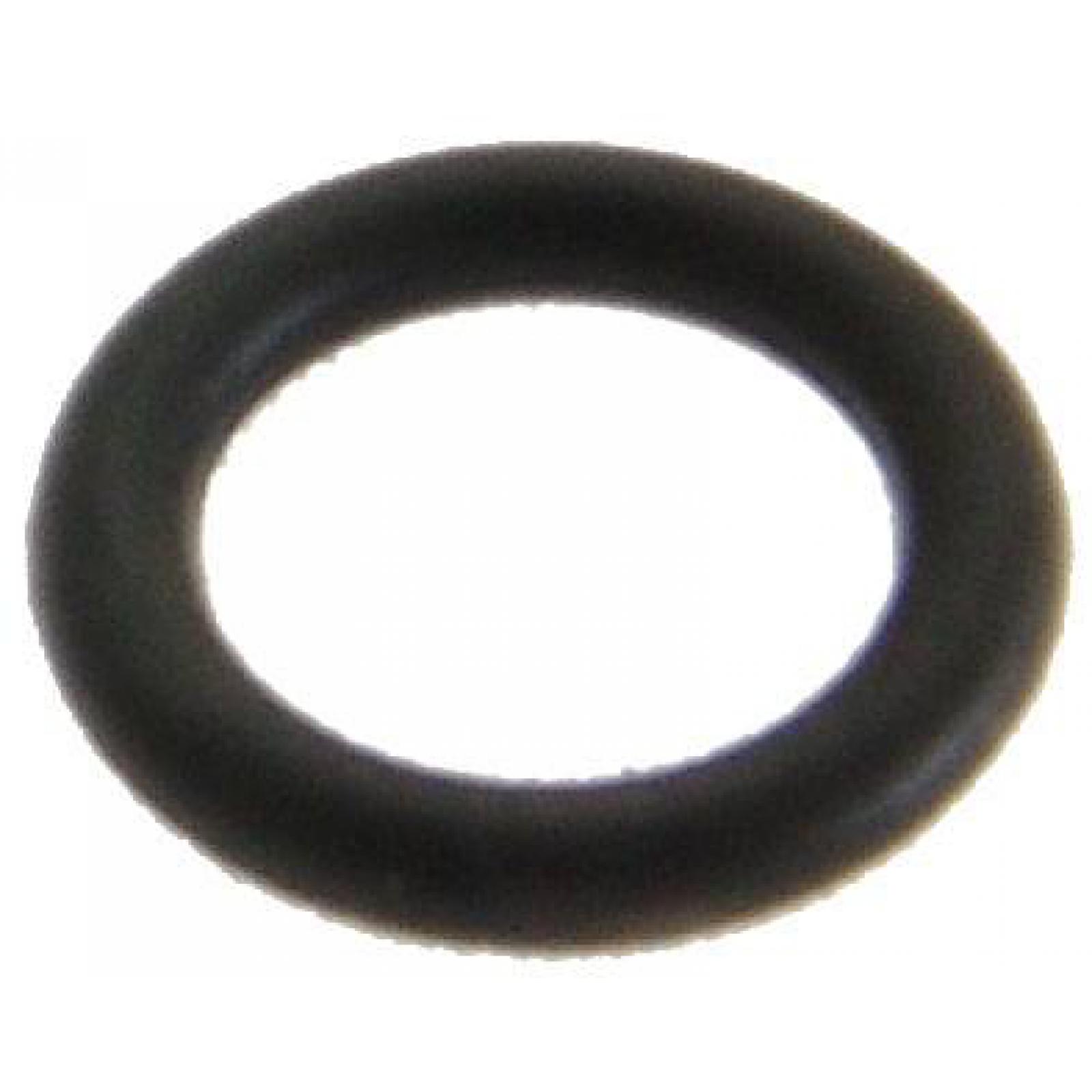 MZCP-001