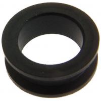MZCP-002