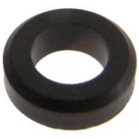 MZCP-003