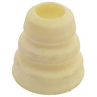 MZD-002