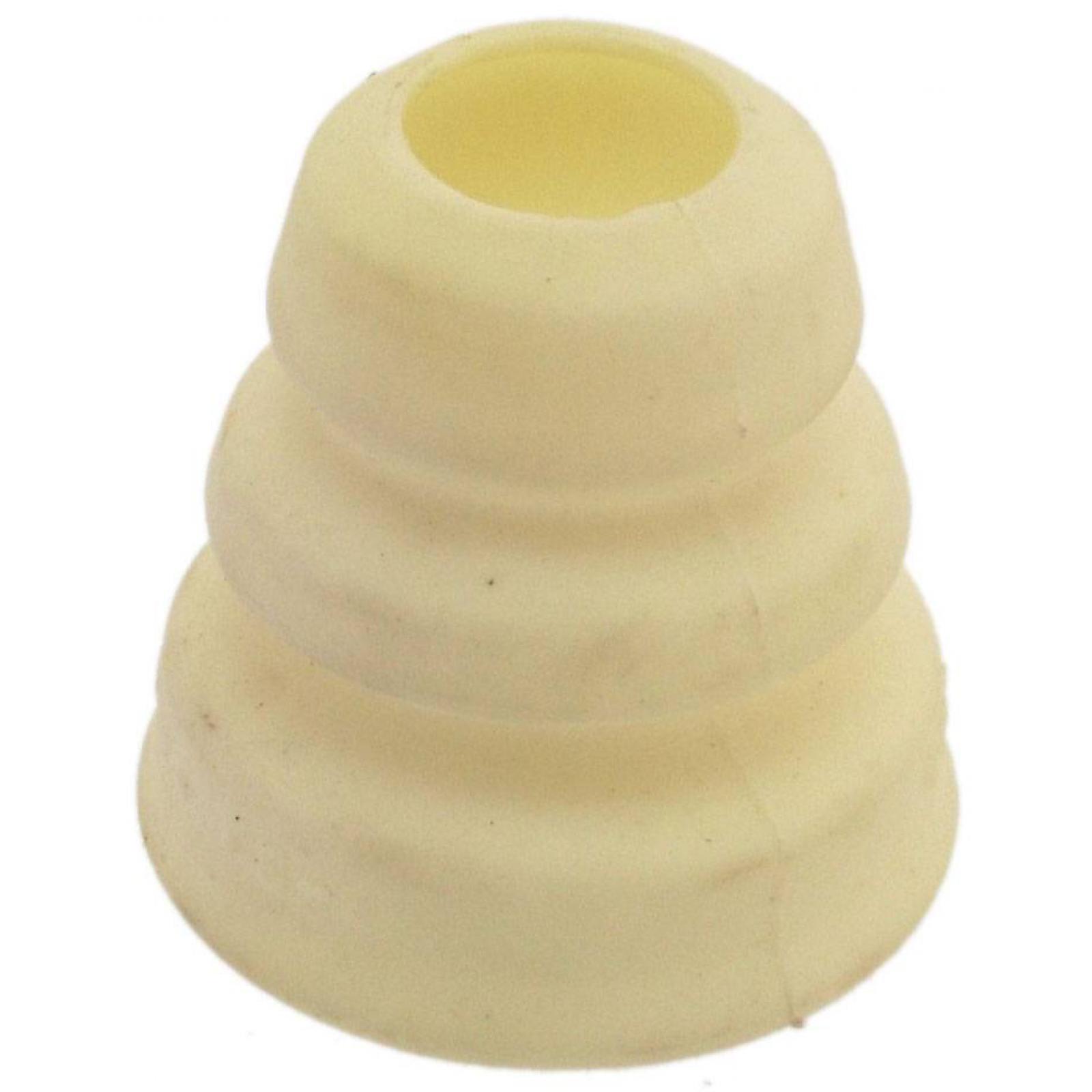 MZD-002