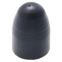 MZD-003