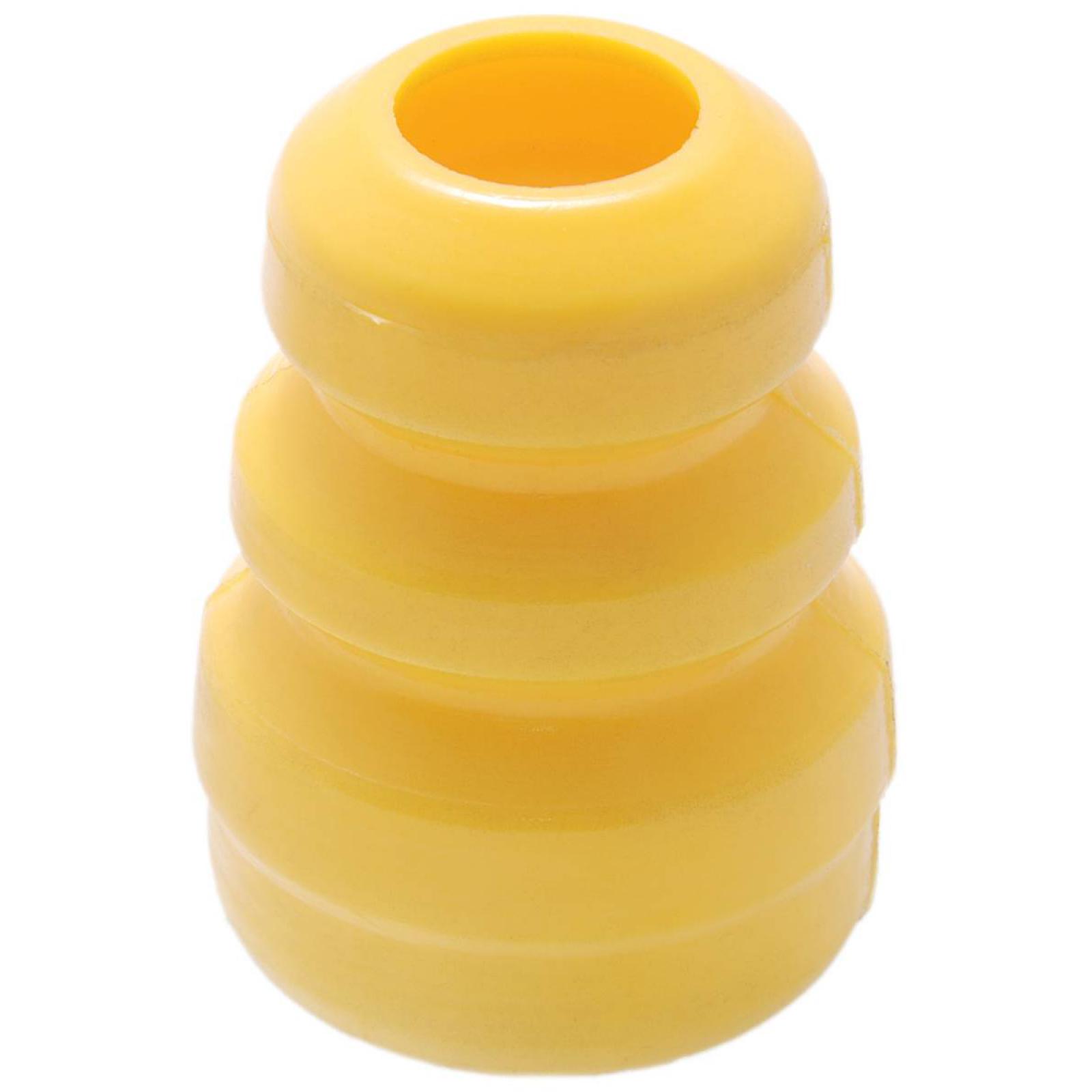 MZD-EPF