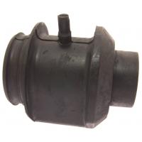 MZGB-003