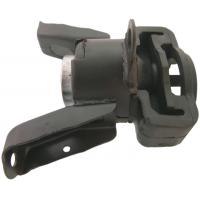 MZM-009
