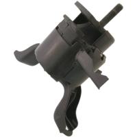 MZM-018