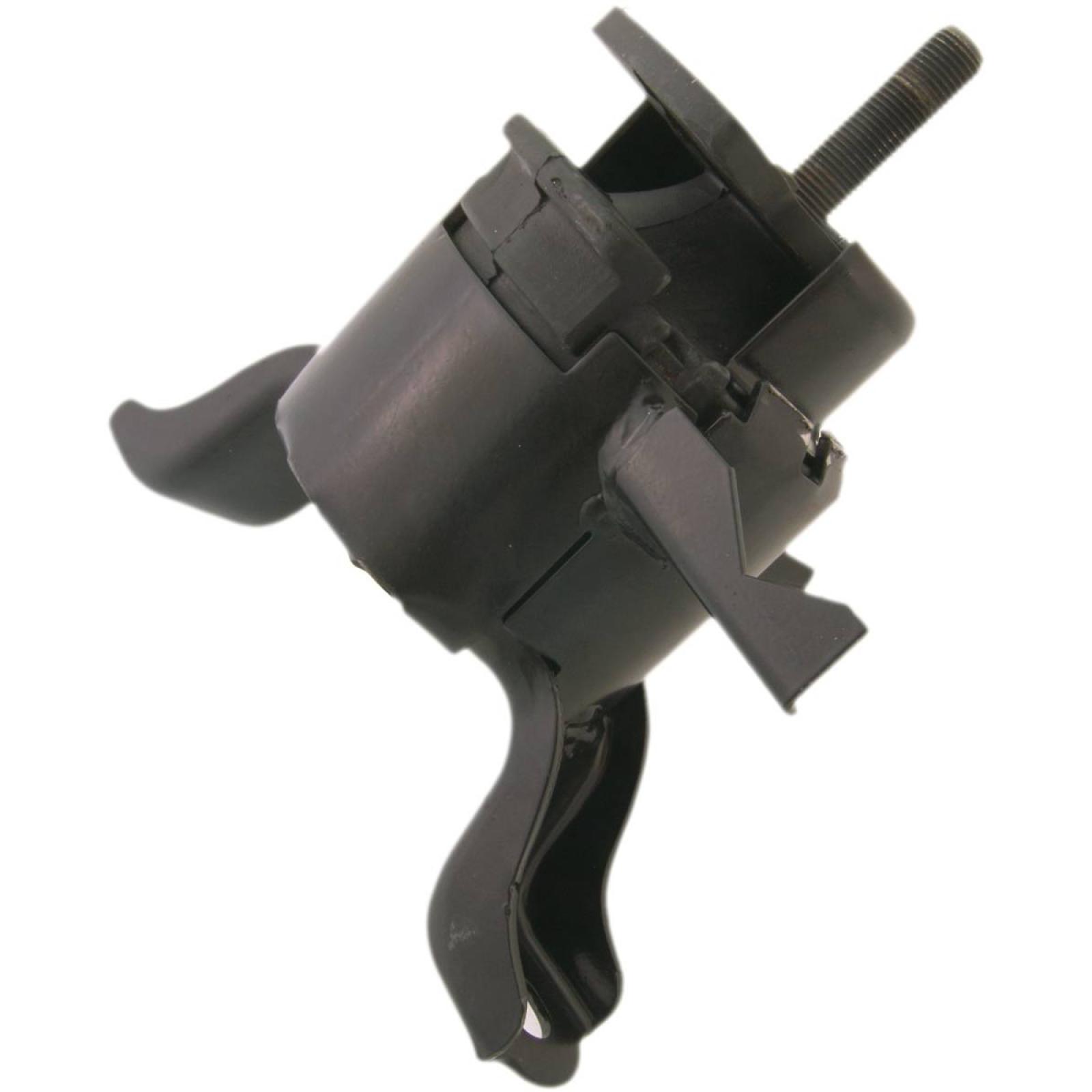 MZM-018