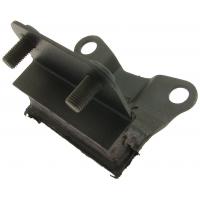 MZM-626MT