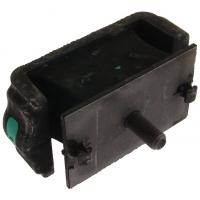 MZM-BT50
