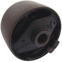 MZMB-007