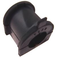 MZSB-007