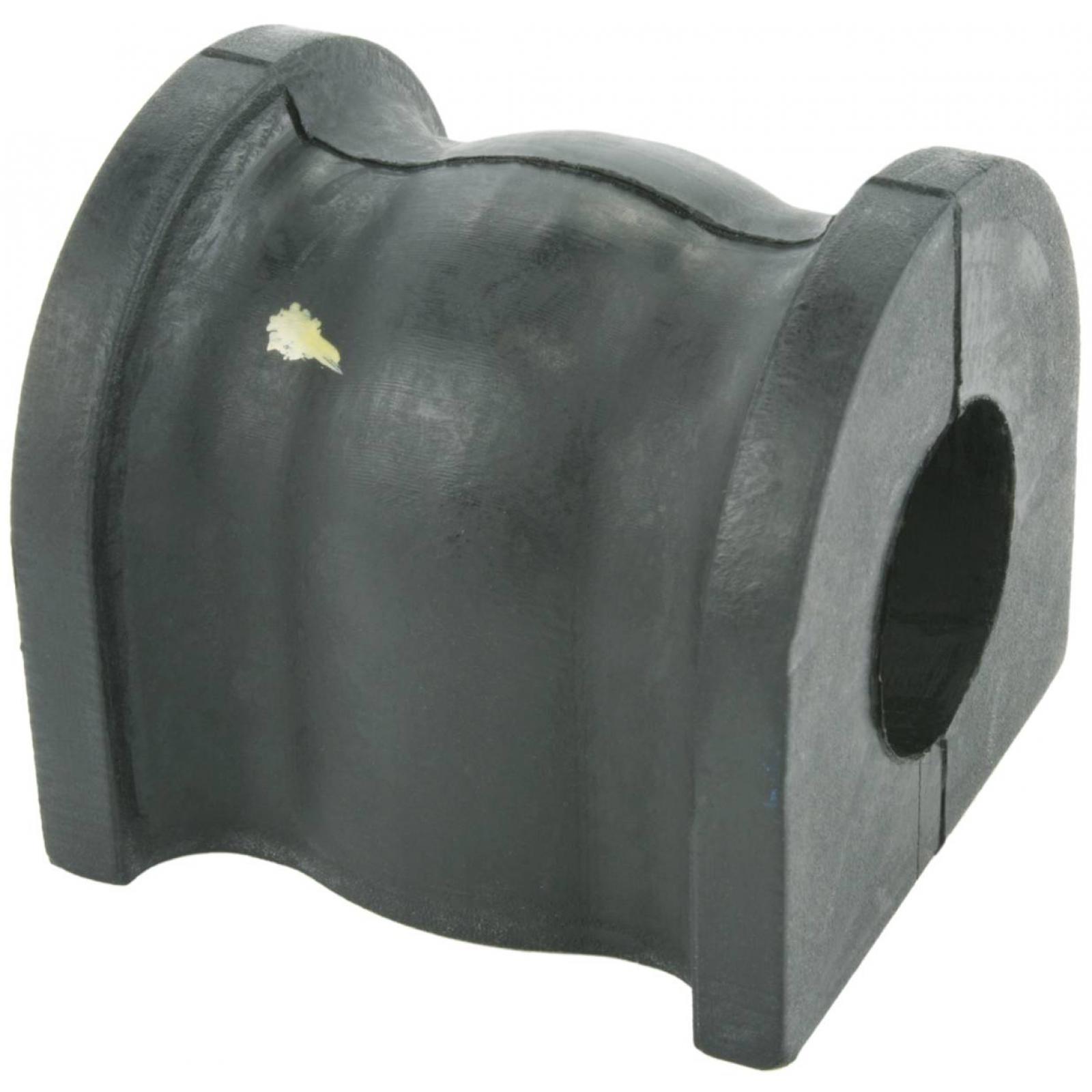MZSB-009