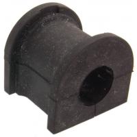 MZSB-010