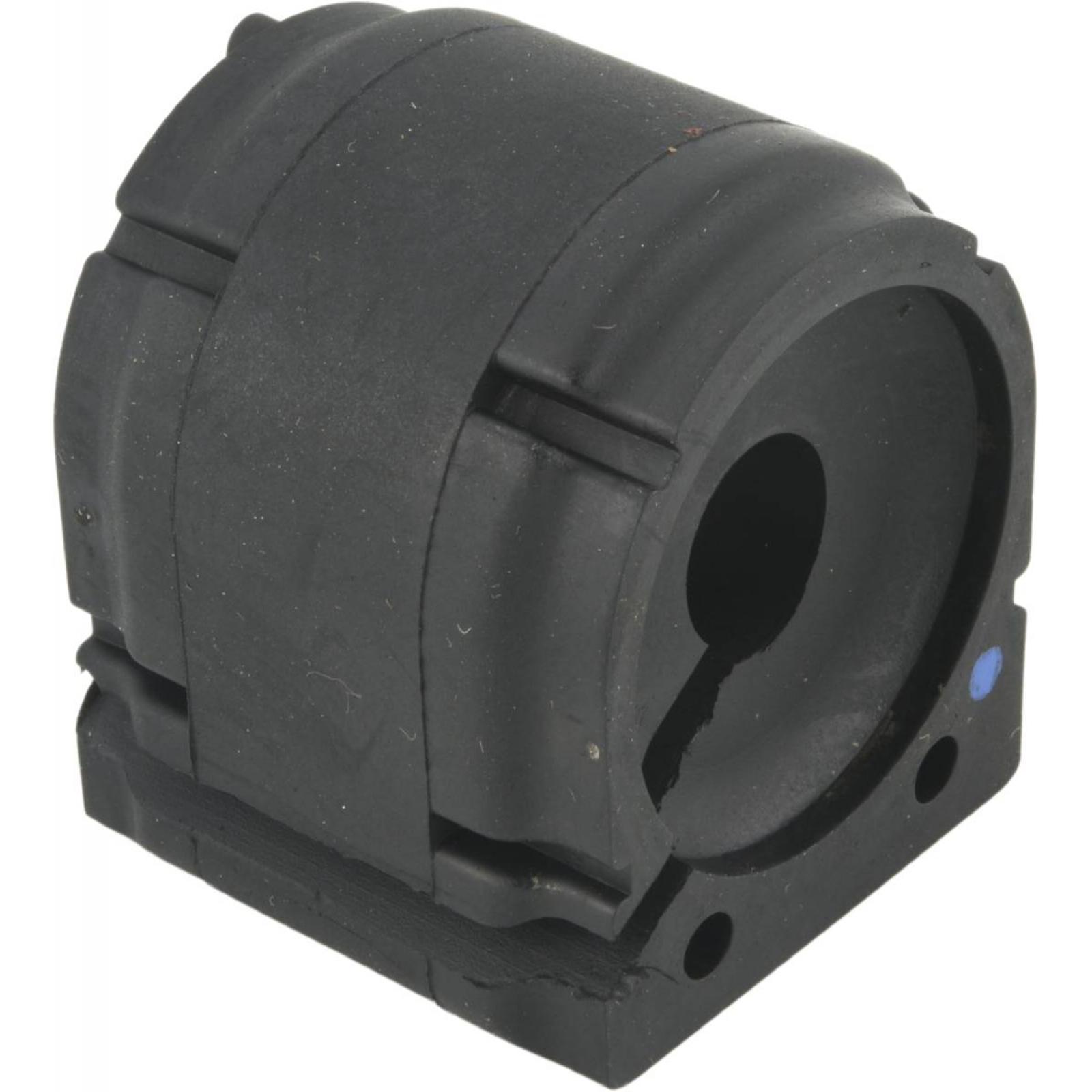 MZSB-015
