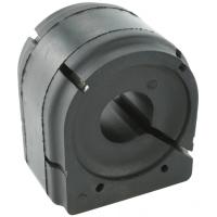 MZSB-KEF