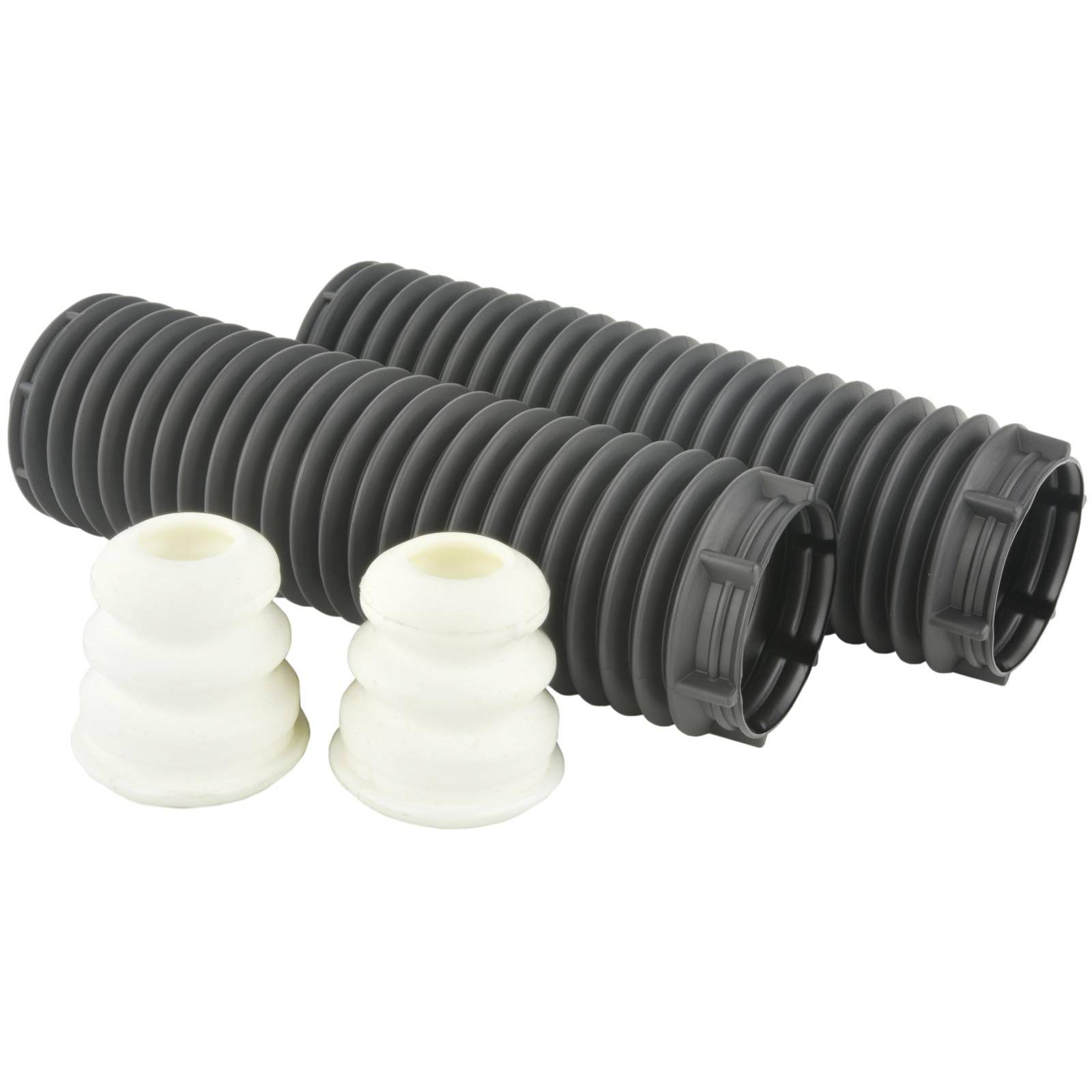 MZSHB-BLF-KIT