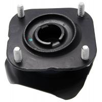 MZSS-002