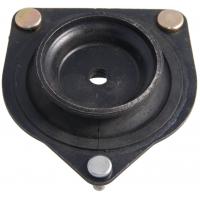 MZSS-004