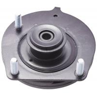 MZSS-005