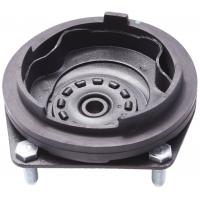 MZSS-006
