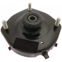 MZSS-016