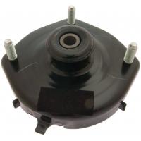 MZSS-017