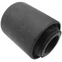 NAB-001S
