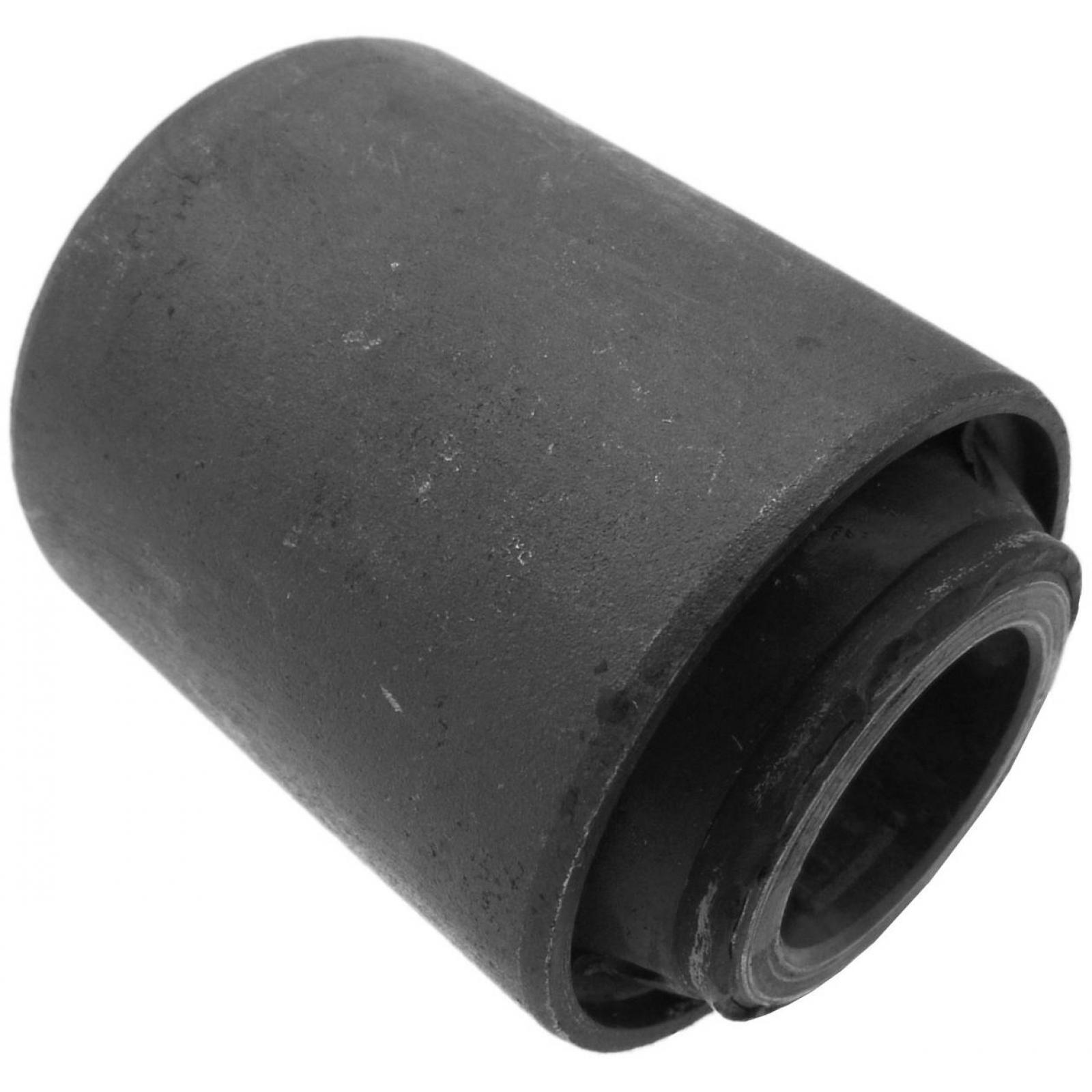 NAB-001S