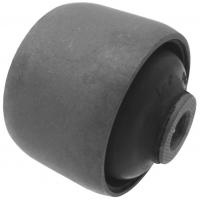 NAB-003