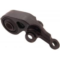 NAB-003B