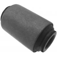 NAB-003S