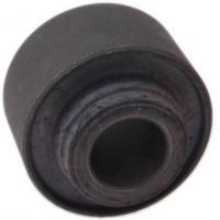 NAB-010