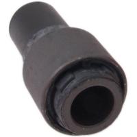 NAB-011